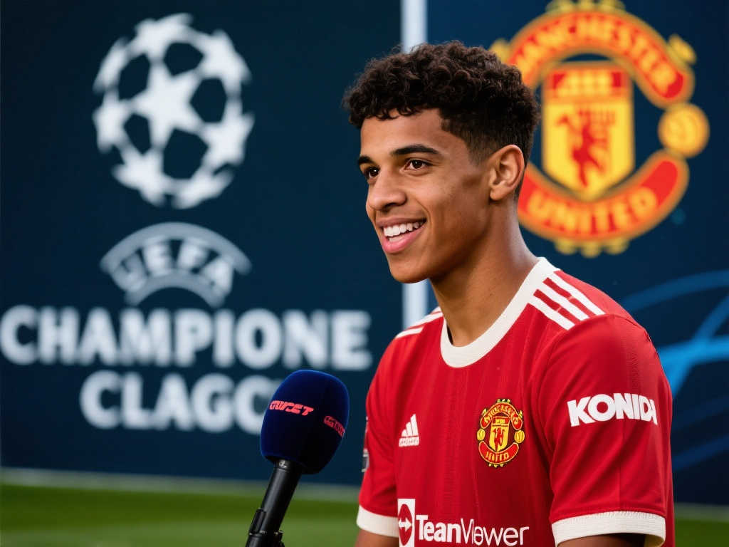 的影响远不 的影响远不