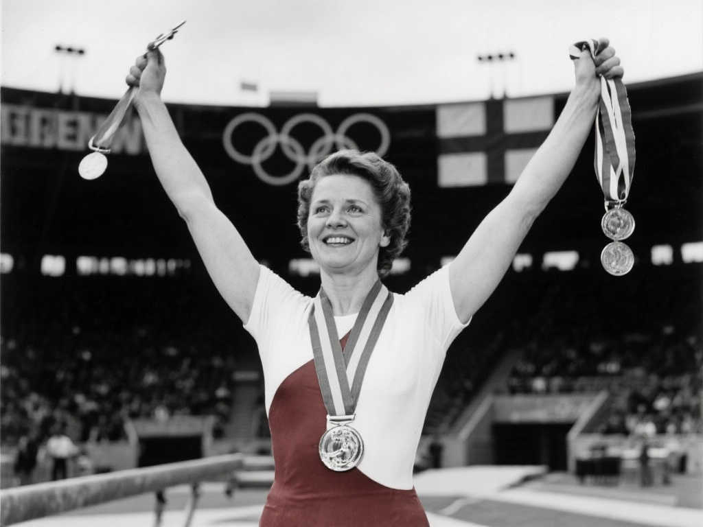 悬而未决 悬而未决