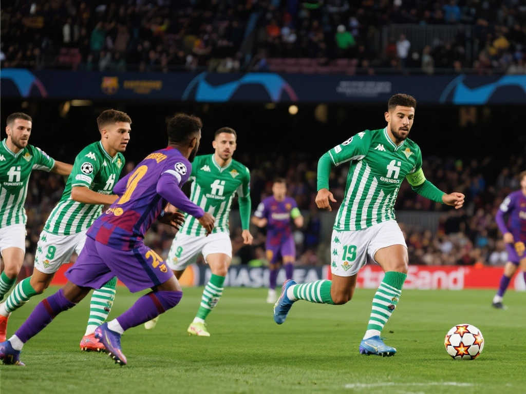 向更高舞台 向更高舞台