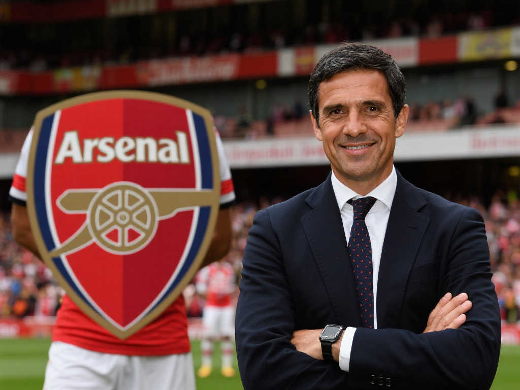 博弈都必须 博弈都必须