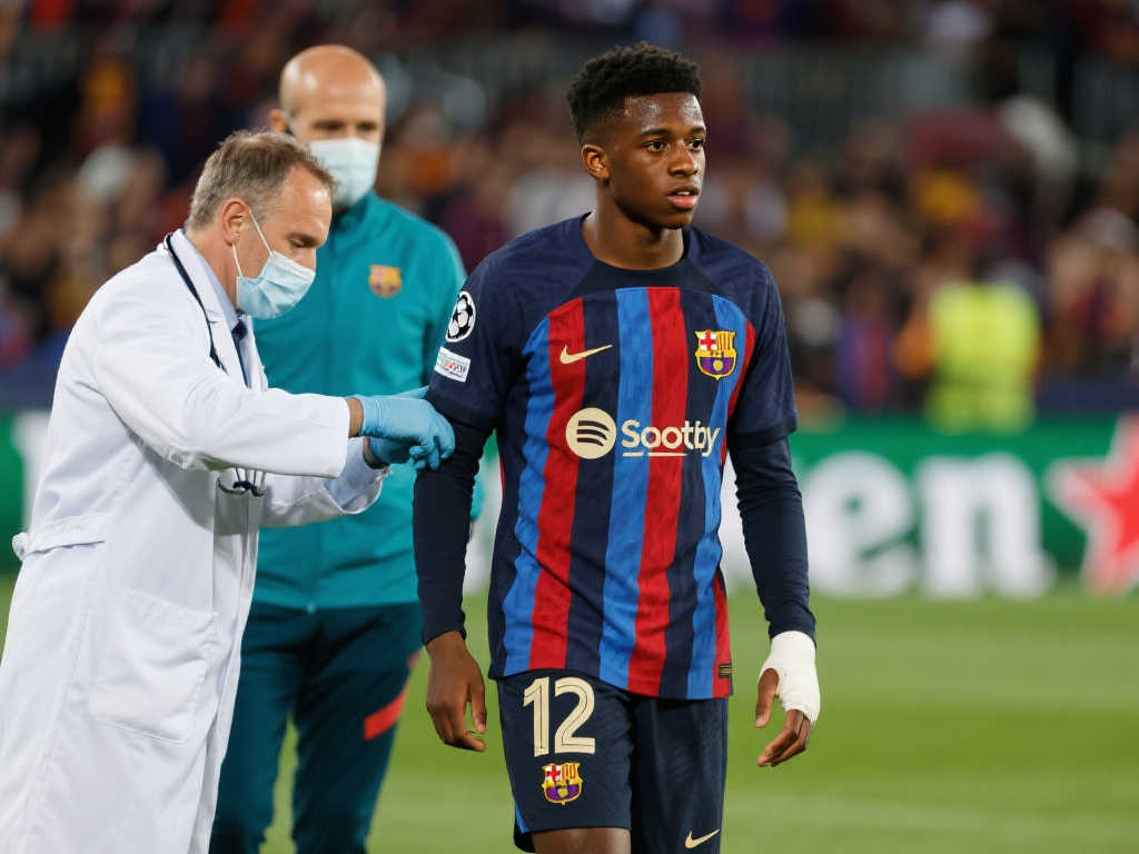 的投资者和 的投资者和