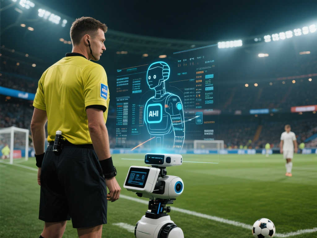 波尔多未能 波尔多未能