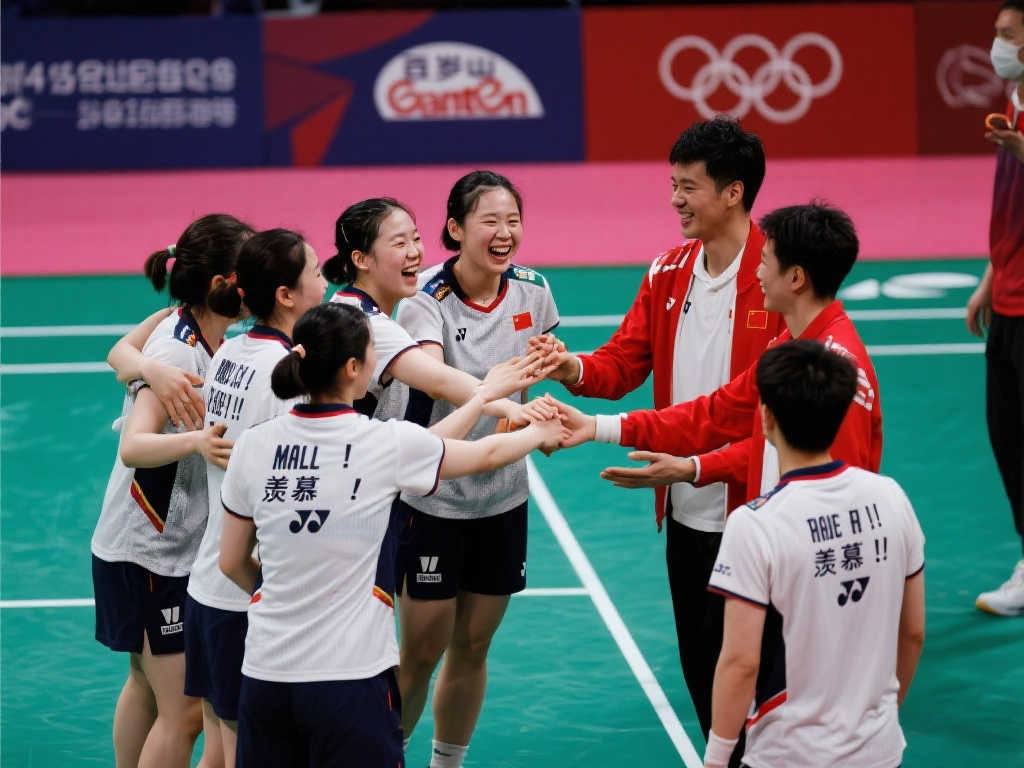 同時在助攻 同時在助攻