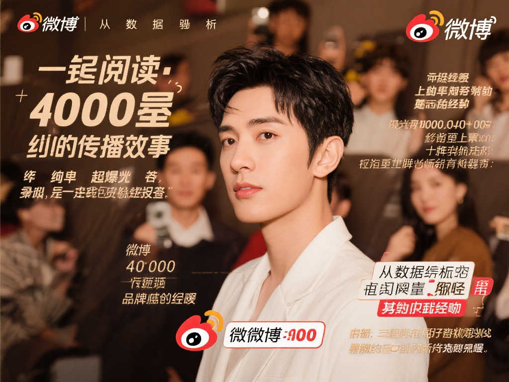 以应对未来 以应对未来