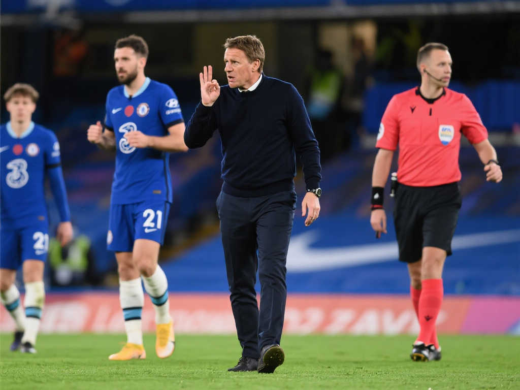 场比赛中 场比赛中