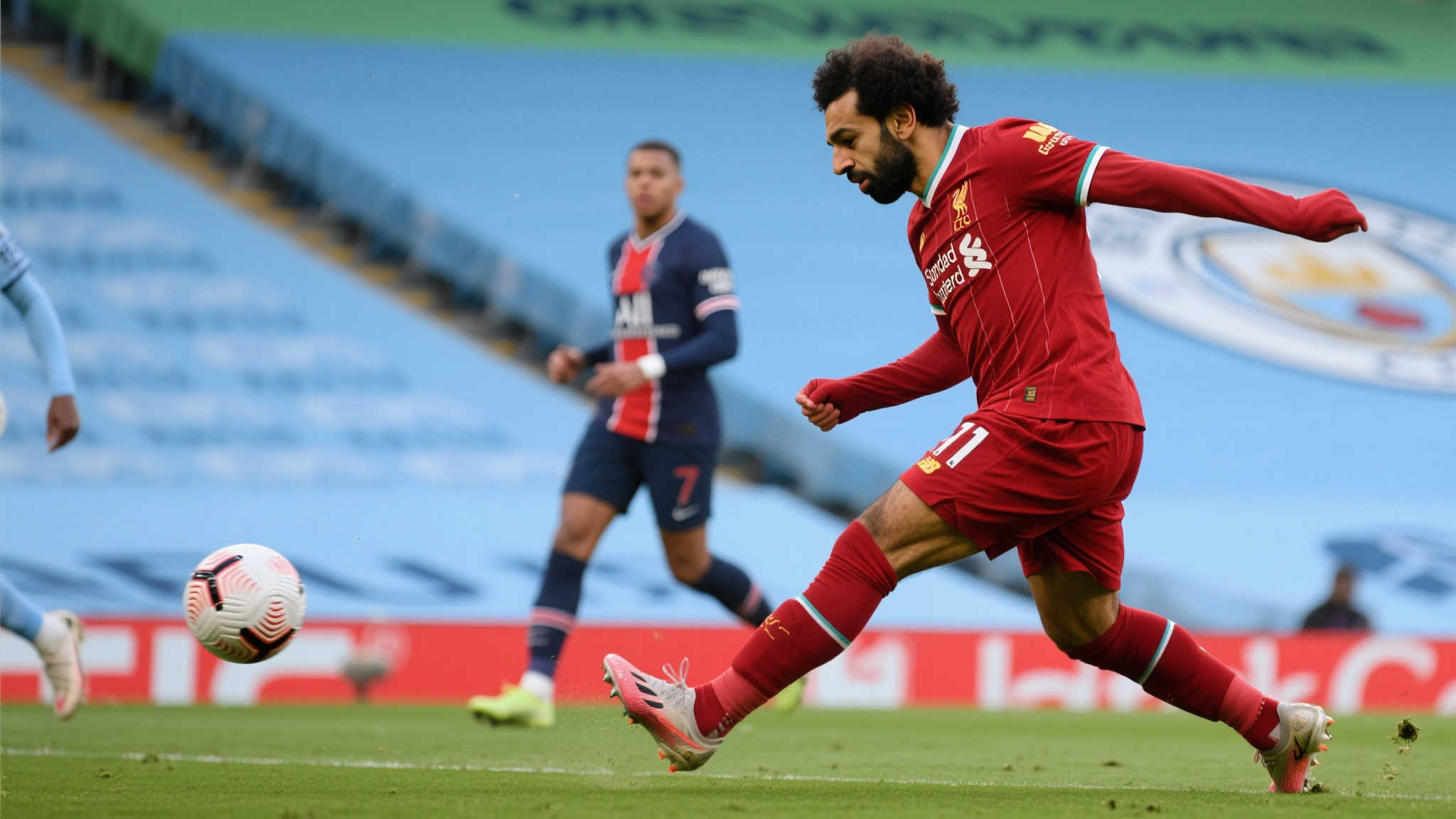 體育園開設 體育園開設