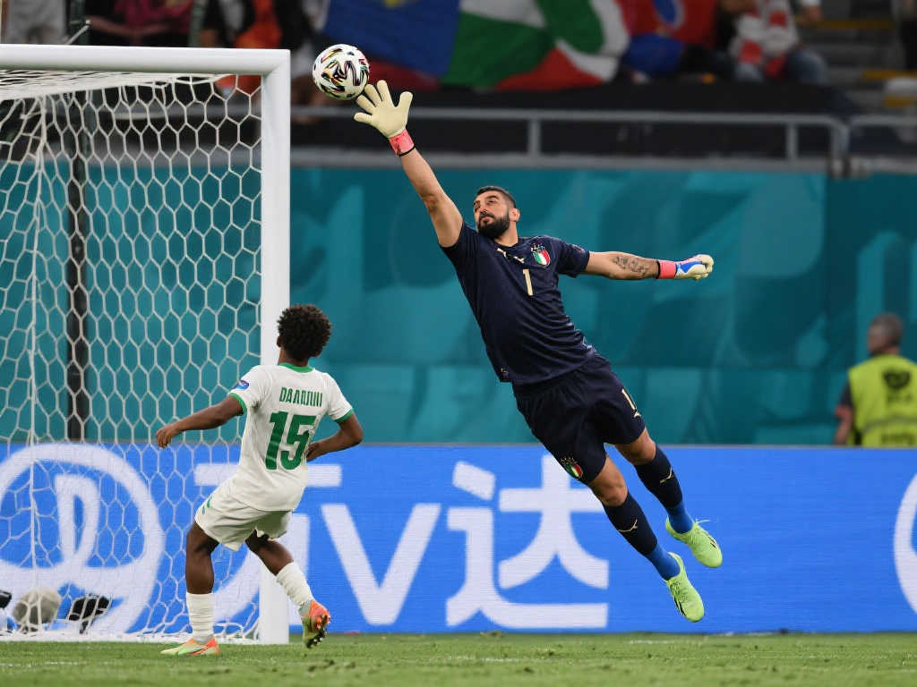 多次獲得重 多次獲得重