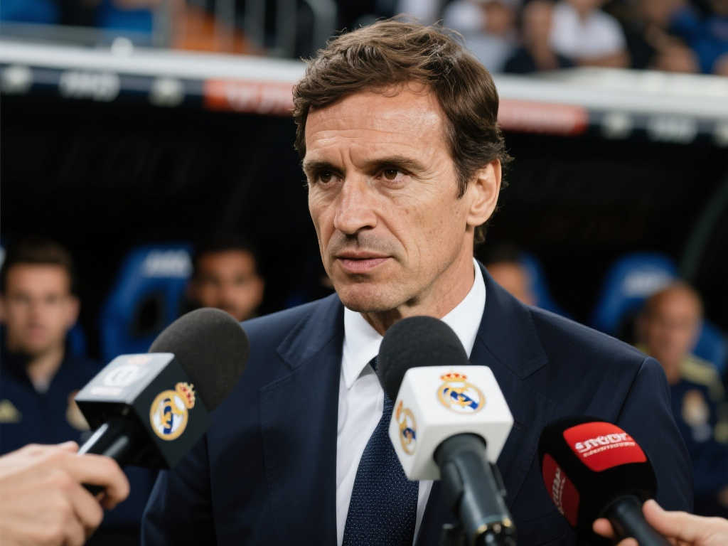 廣州隊的新 廣州隊的新