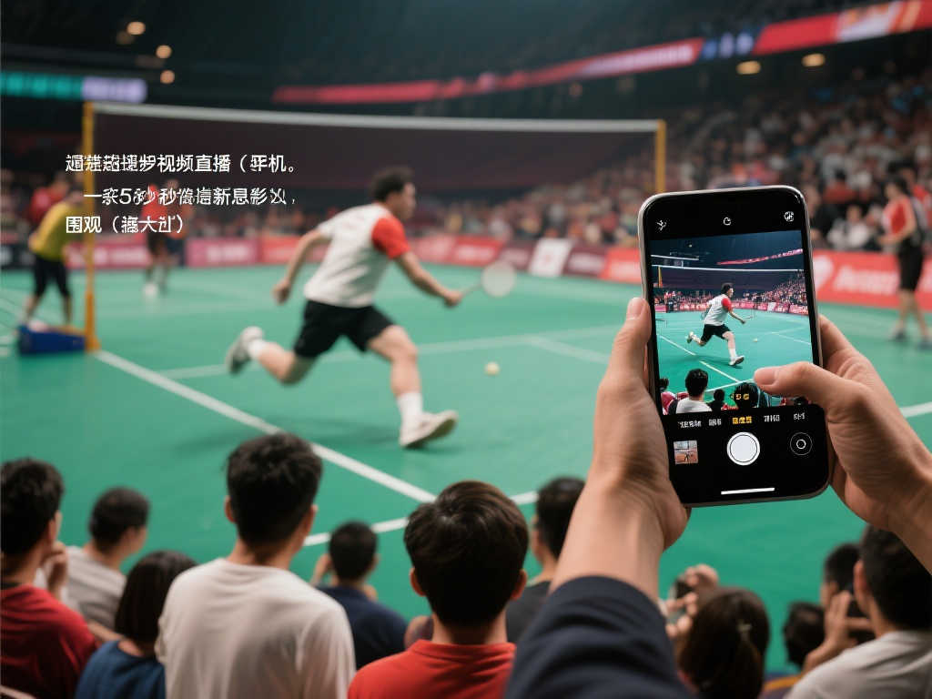 时都展现出 时都展现出