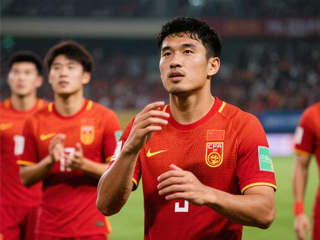 更为重要的 更为重要的