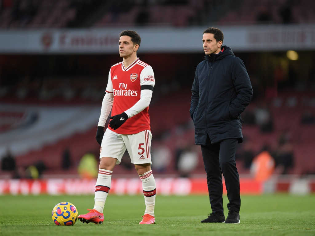 深足并非完 深足并非完