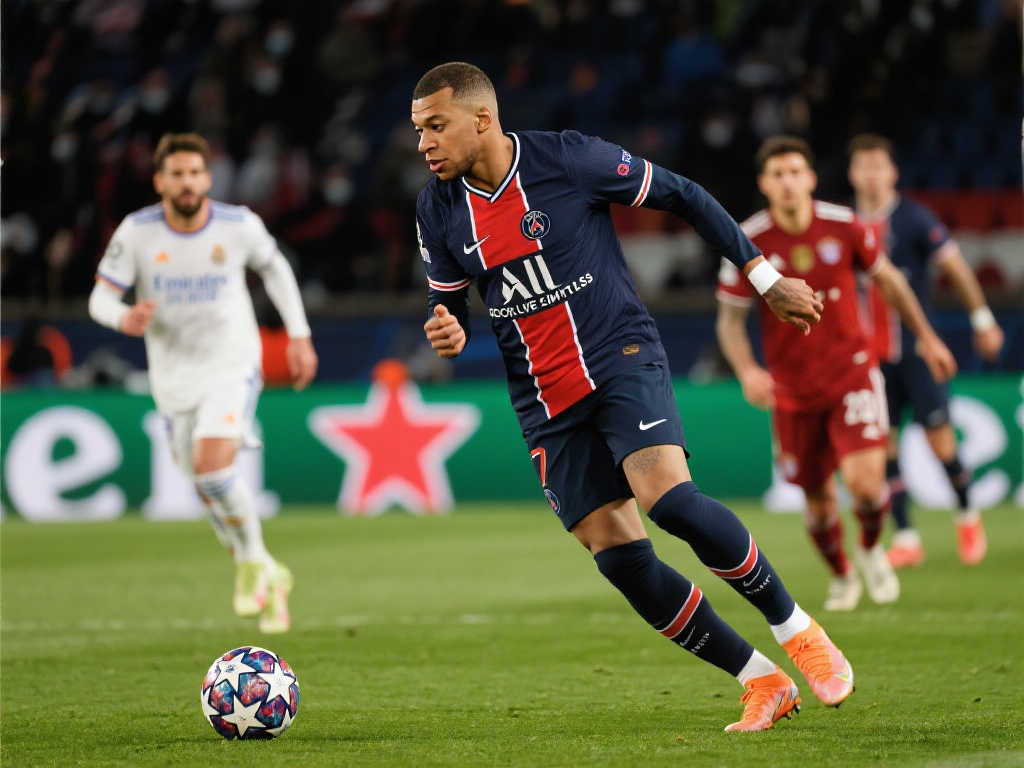 将进一步加 将进一步加