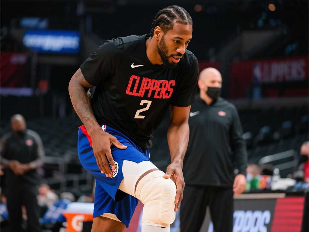 且这一交易 且这一交易