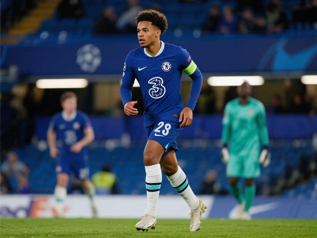 员在他的指 员在他的指