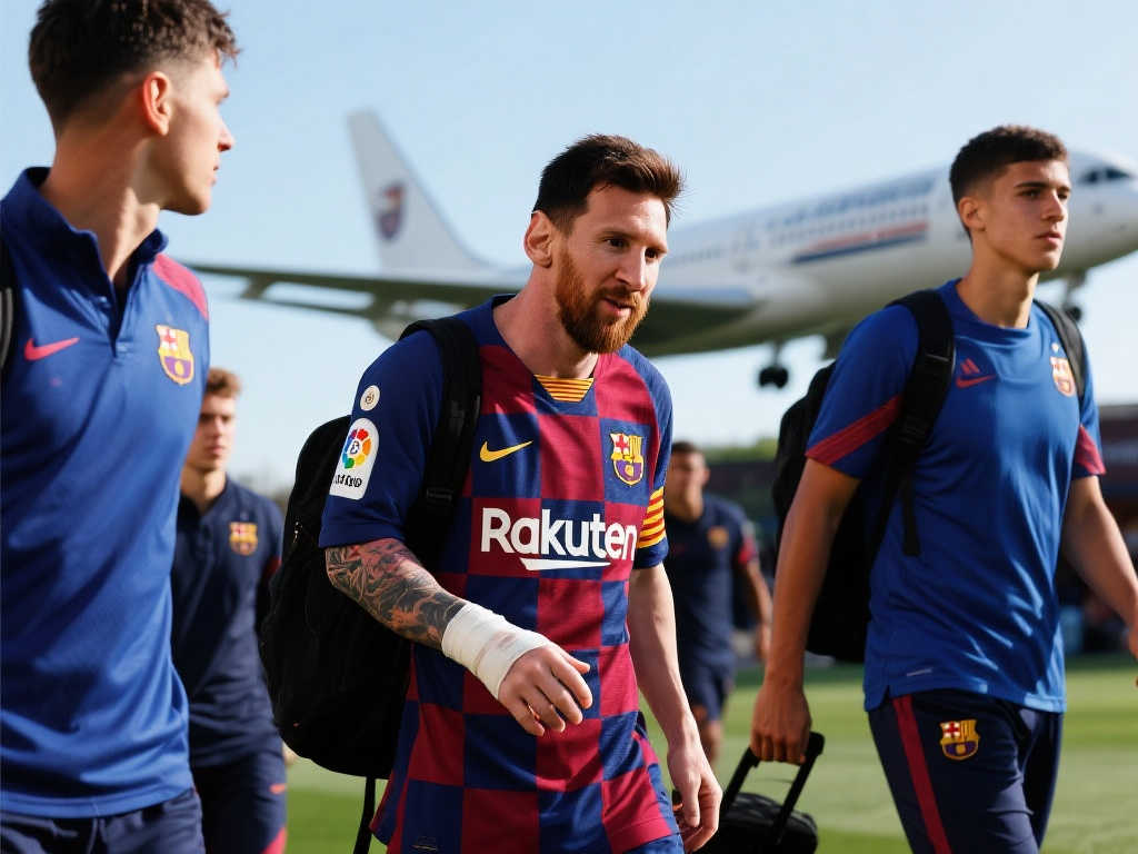 对于粉丝和 对于粉丝和