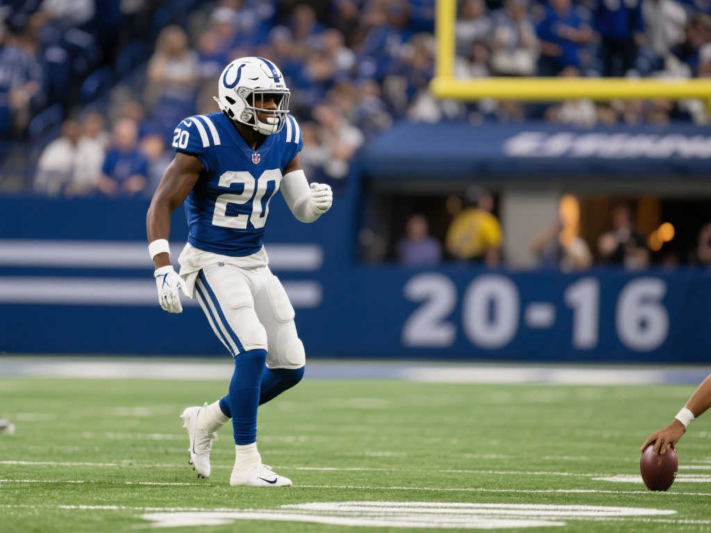 的发展轨迹 的发展轨迹