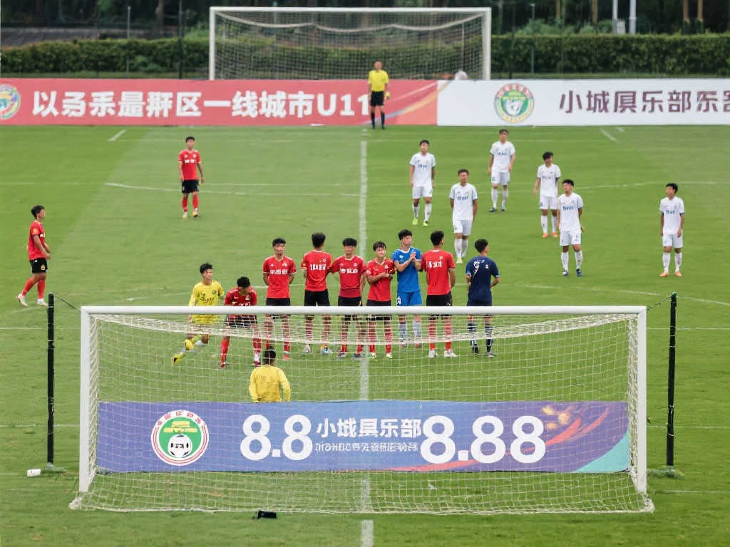 過渡到快攻 過渡到快攻