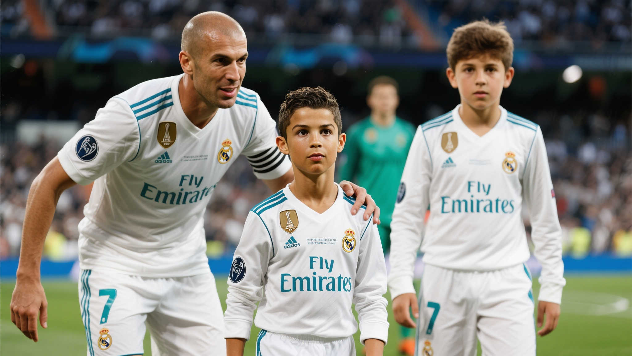 况及比赛关 况及比赛关