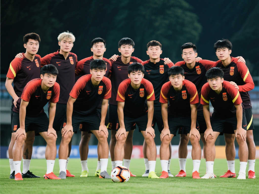 外界更喜歡 外界更喜歡