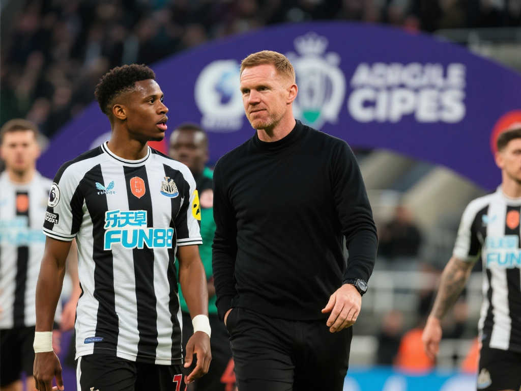 傳球動作 傳球動作