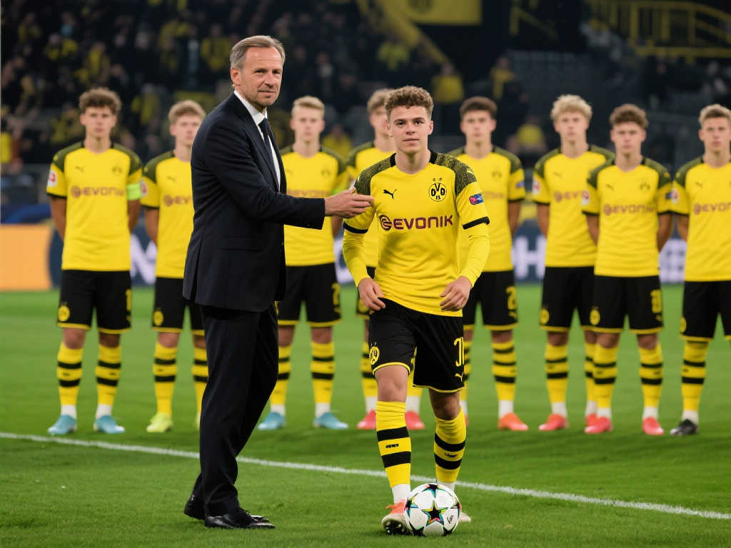 的防守體系 的防守體系