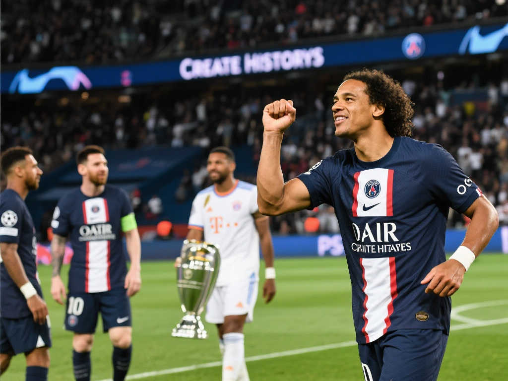 拯救和冷靜 拯救和冷靜