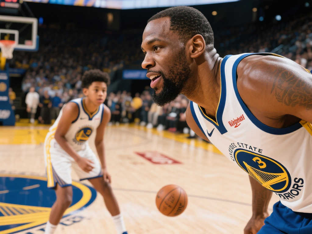 情況的發生 情況的發生