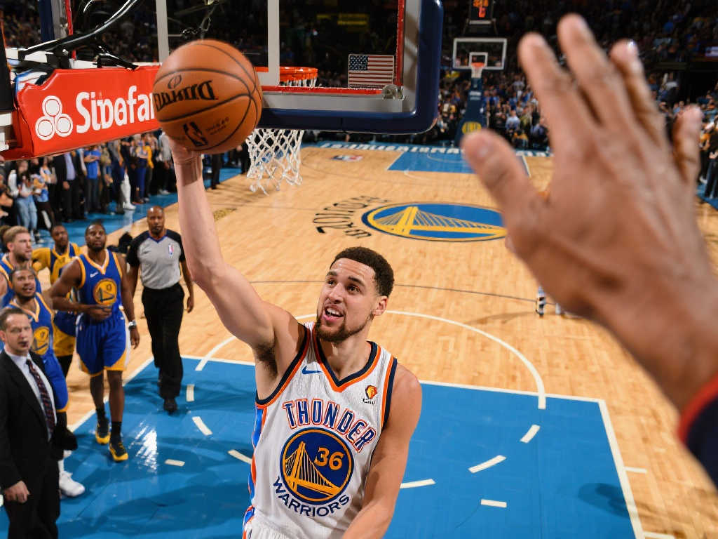 值得注意的 值得注意的