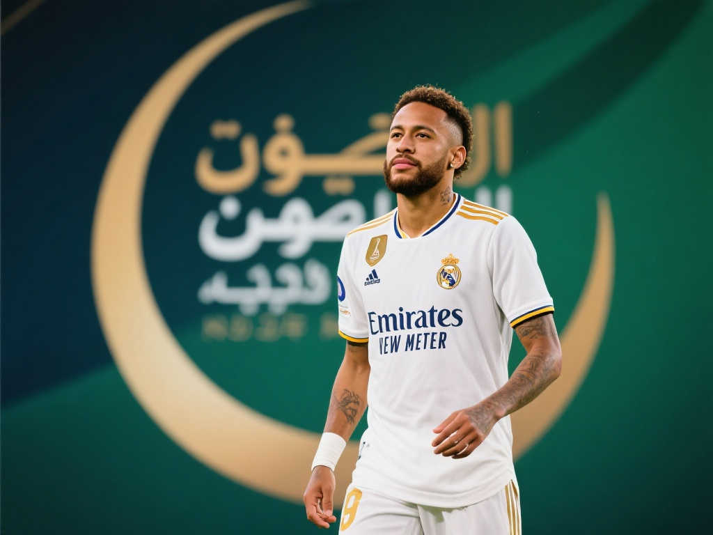 守体系时不 守体系时不