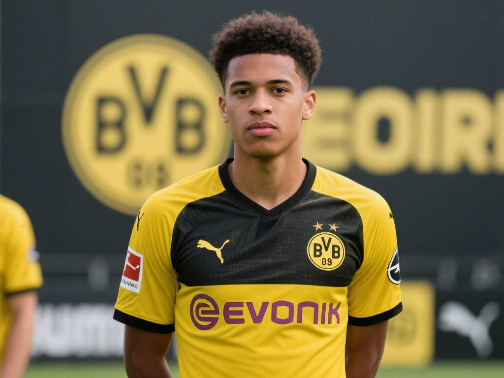 媒动态来看 媒动态来看