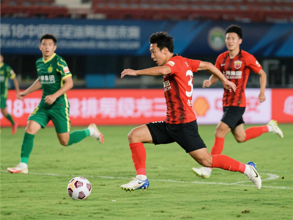 尤其是对于 尤其是对于