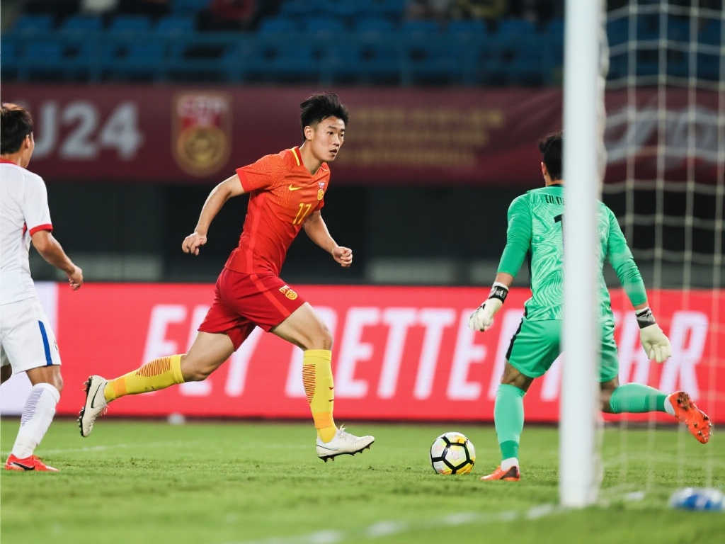 不仅点赞彼 不仅点赞彼