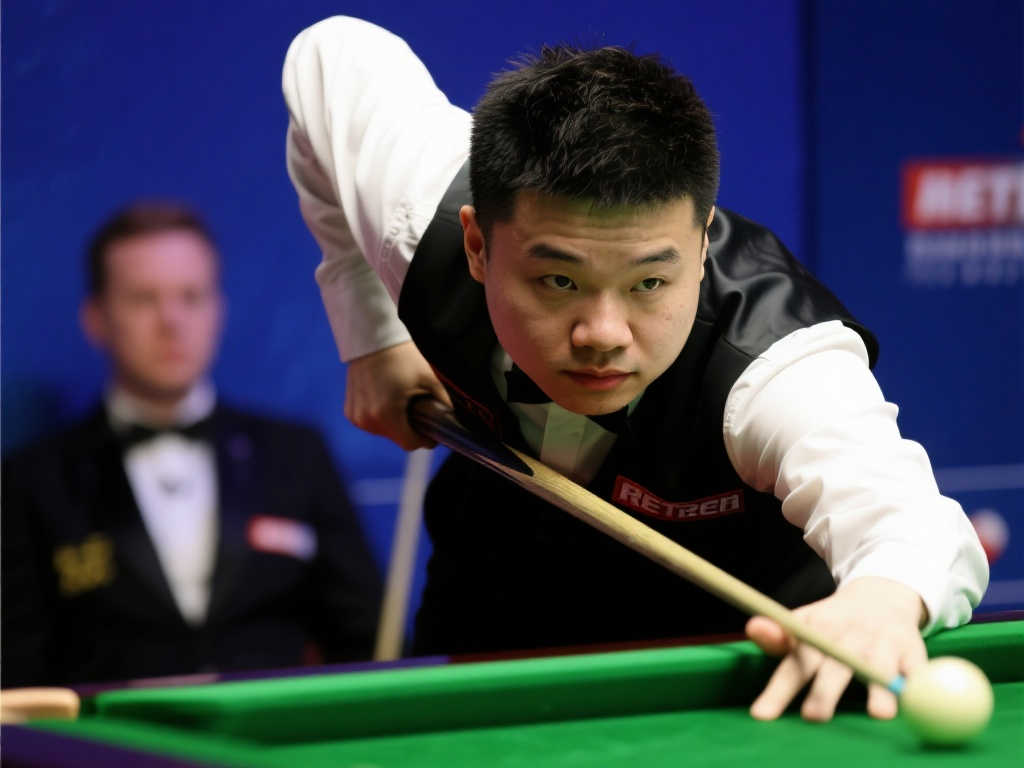 根据消息来 根据消息来