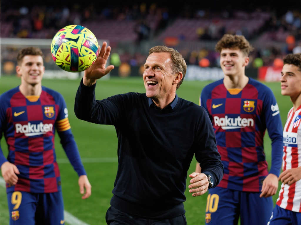 积极的更衣 积极的更衣