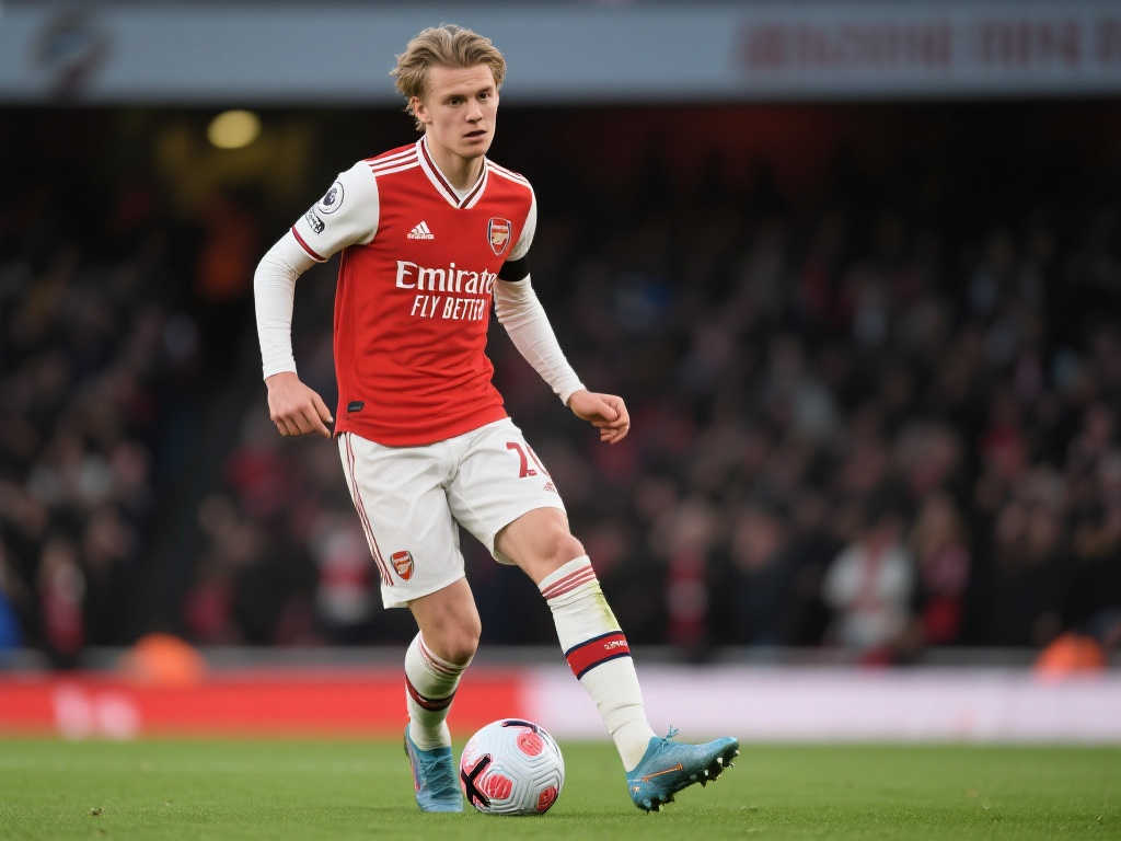 各个位置的 各个位置的