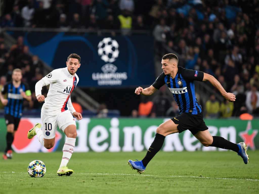 則的守護者 則的守護者