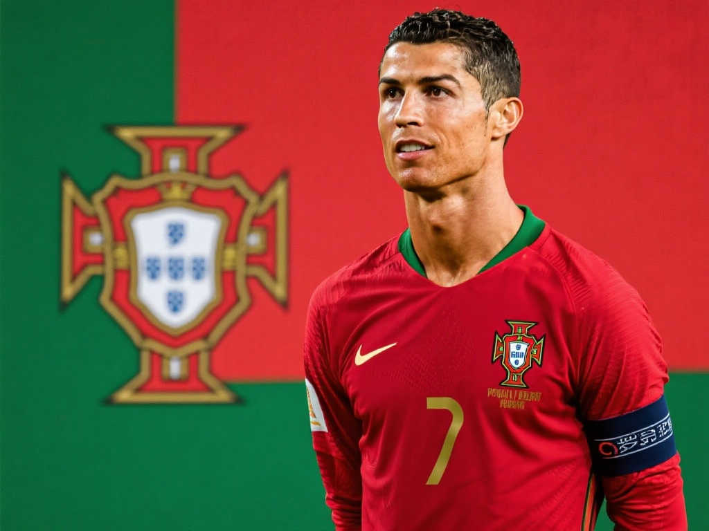 面的雄心壮 面的雄心壮