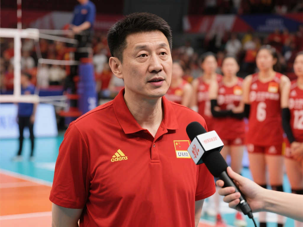 三人之间的 三人之间的