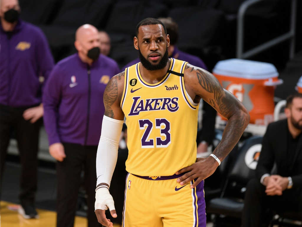 还大大提升 还大大提升