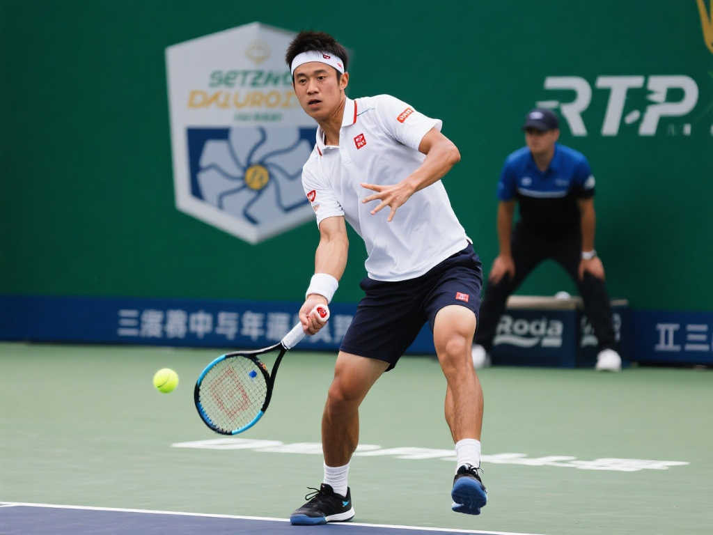 与此同时 与此同时