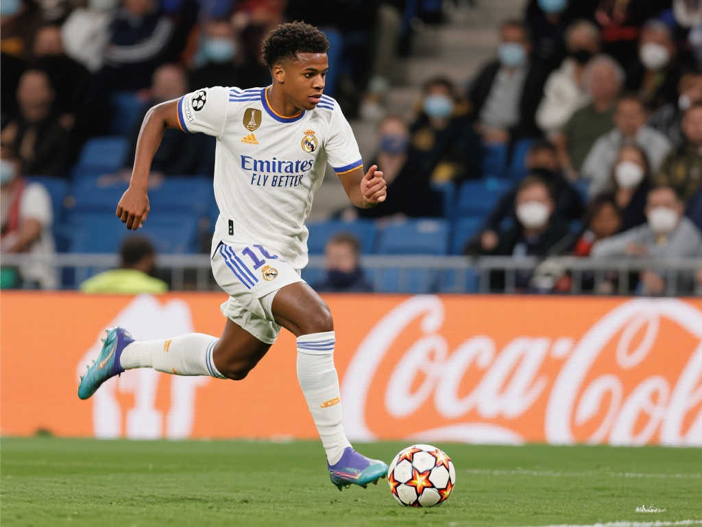 与优势分析 与优势分析