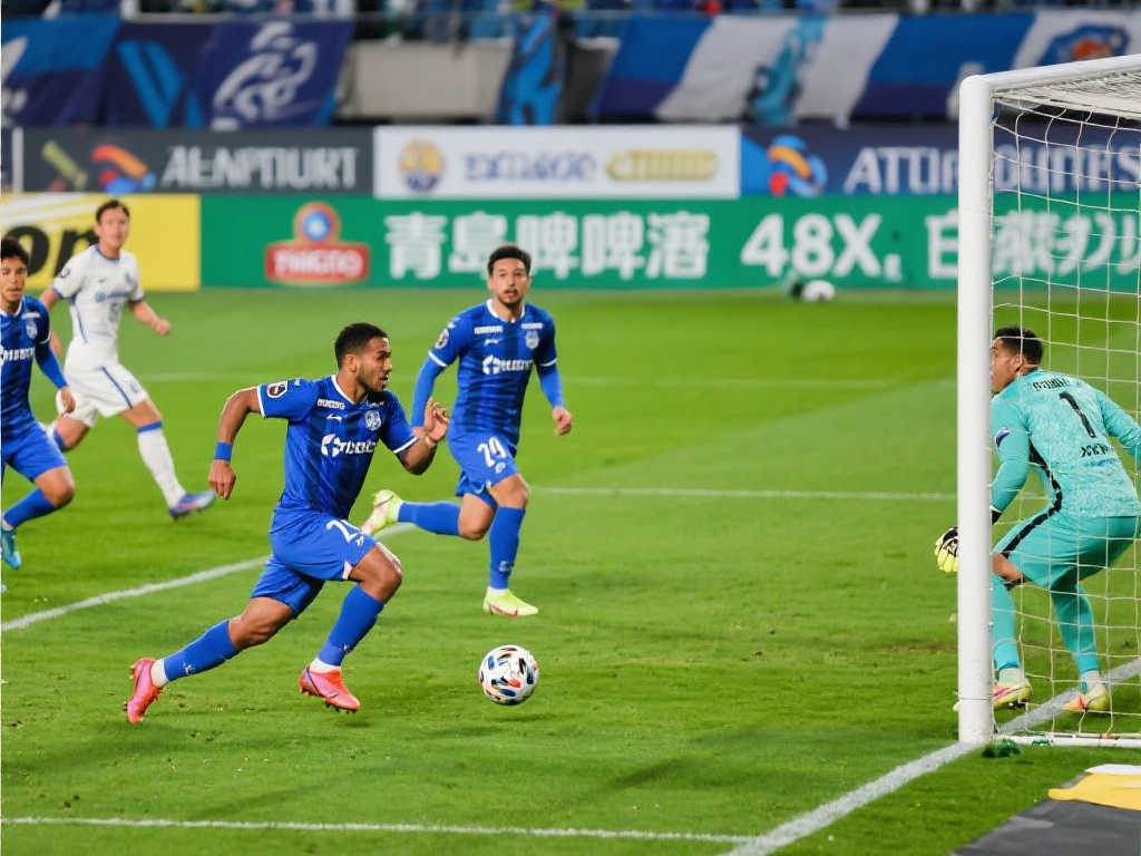 如何维持这 如何维持这