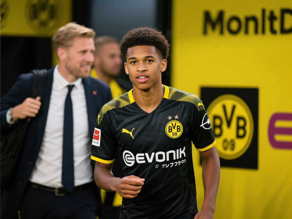 业球员退役 业球员退役