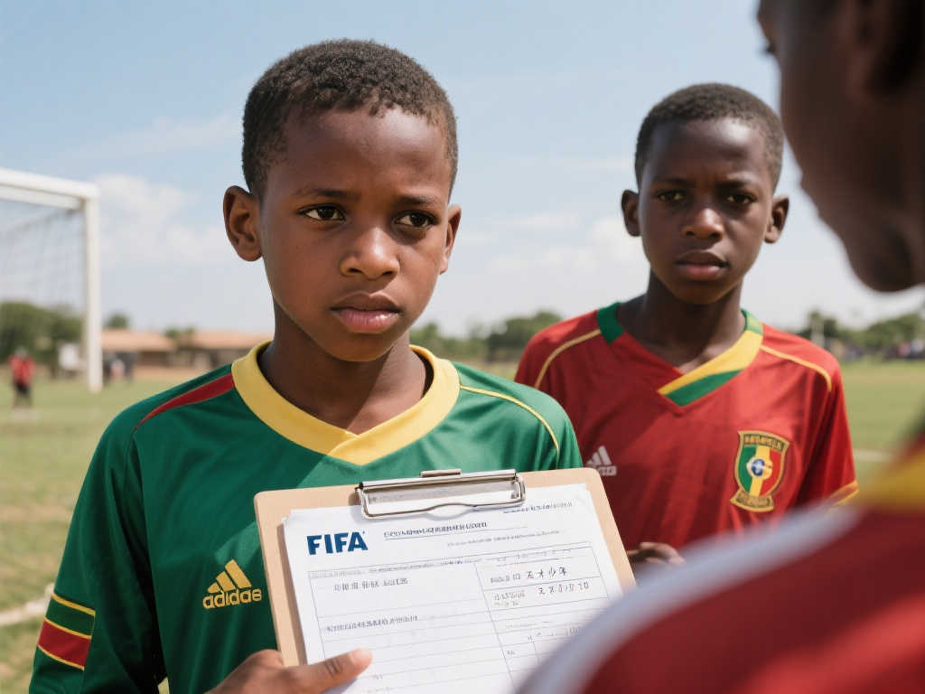 萨尔托是谁 萨尔托是谁