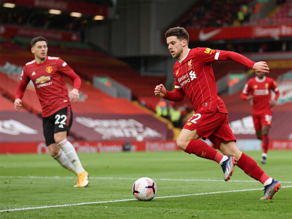 莫兰德和周 莫兰德和周