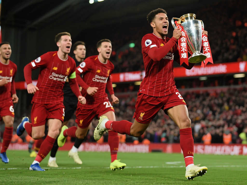 焦點賽為例 焦點賽為例