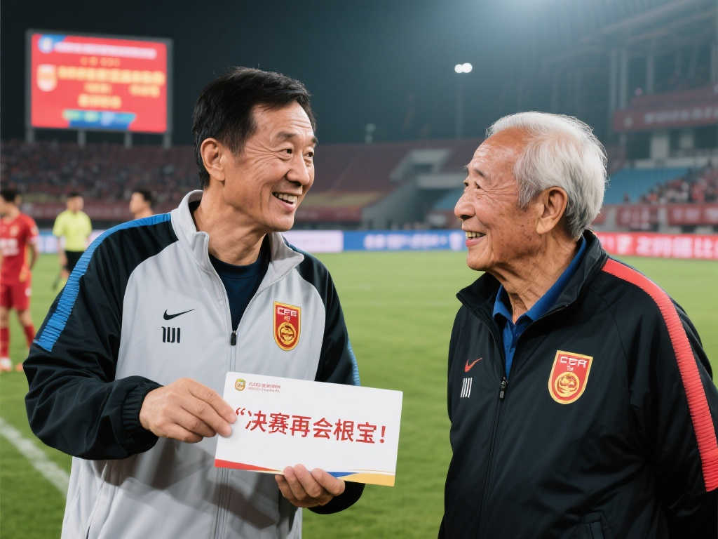 近一季以來 近一季以來