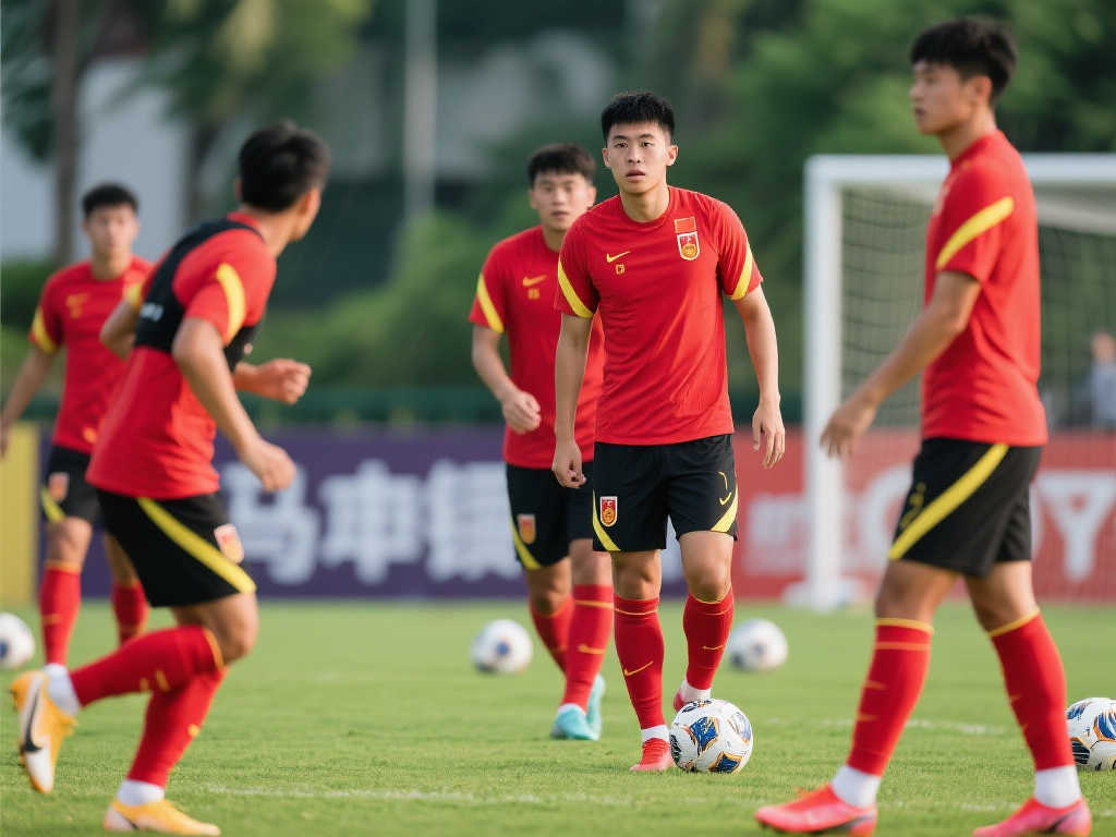 焦科维奇在 焦科维奇在