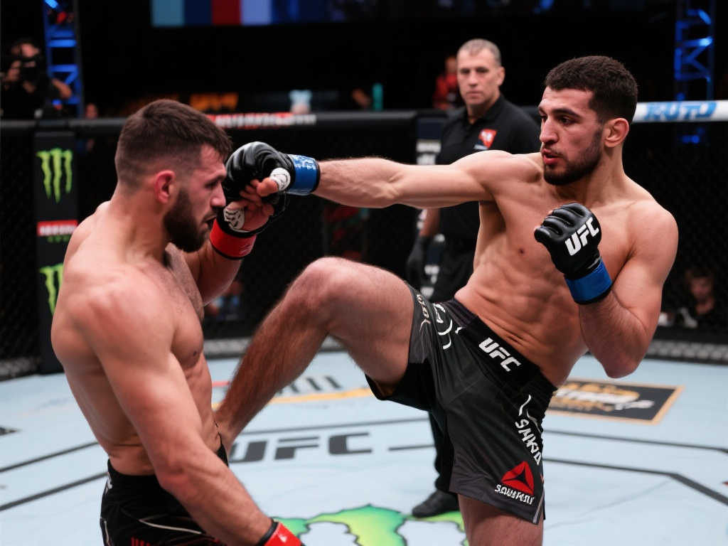 章的重要时 章的重要时