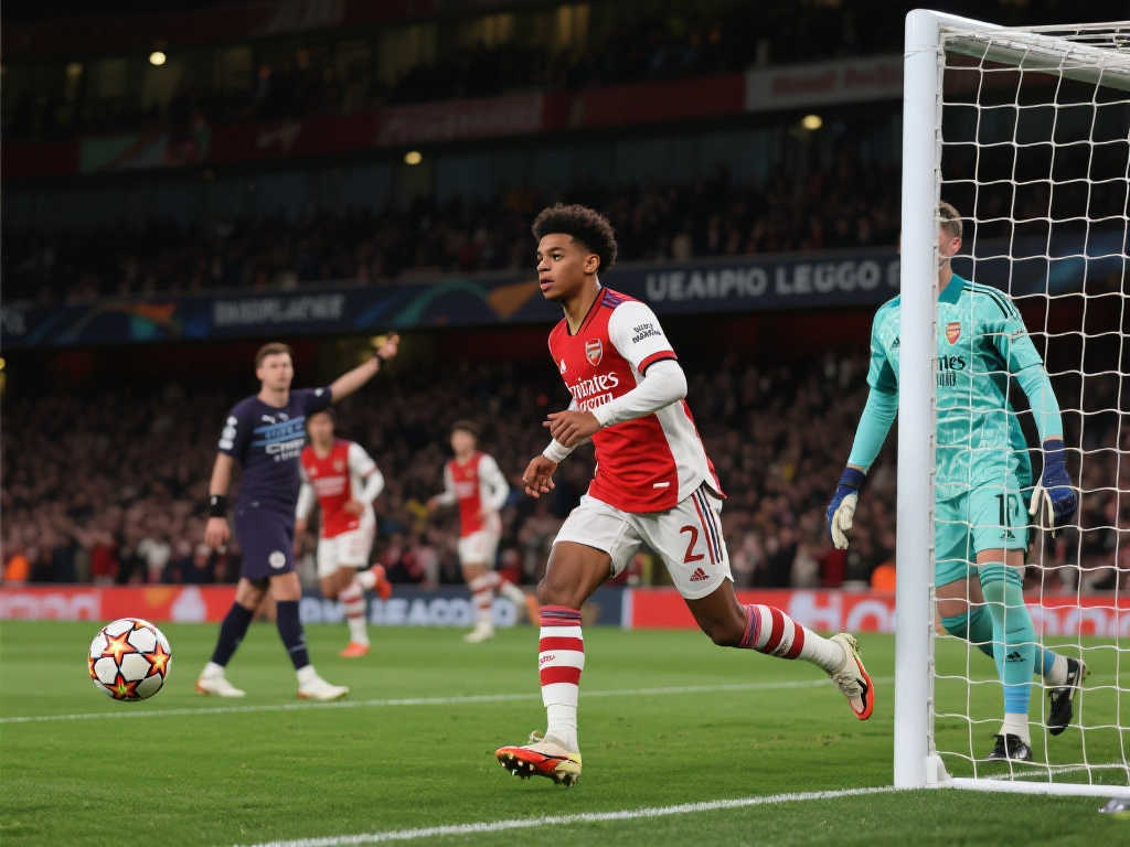 否会采用类 否会采用类